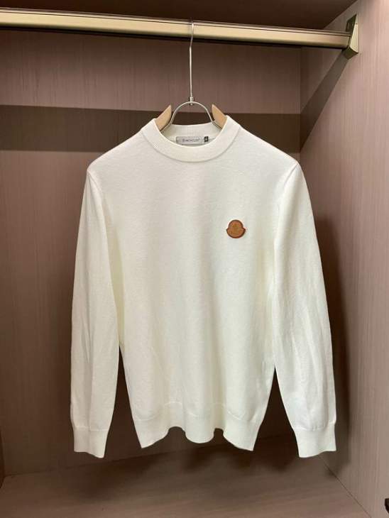 Picture of Moncler Sweaters _SKUMonclerS-XLtltx5847798